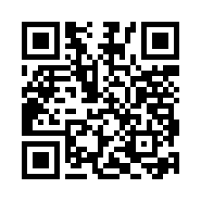 QR Code for 33WTPnC2wnFRJ3xX1cxTbX7A4vBfzTL9PP