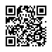 QR Code for 33WTPwgBefALMnx4CTrmkkYhf2fi1TtZ7F