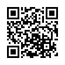 QR Code for 33WTWXndKcVuVVzSZLy5FuU68YvJki22GL