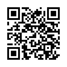 QR Code for 33WTZUhEqBFTBnfpatpQeMyWYXdYUhLocQ