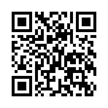 QR Code for 33WTcCsVRboGSWuf3roBZvNCkbpWUDX56g