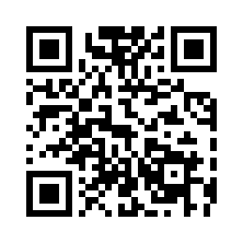 QR Code for 33WTfzsJBZBBUpVtccPFfcgU7GL8y2ndem