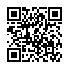 QR Code for 33WTiD4dMyvPgizuURitXgj4HDzYo5QMu2