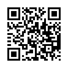 QR Code for 33WTiPHWGYM7spbxApndhWJcMakKgs5UDa