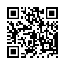 QR Code for 33WTkZeHyEythvisJ2h2byr7QE1nbZUwg9