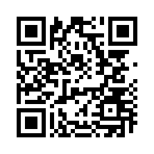 QR Code for 33WTqM75SegXrX6nMSpwzaFJwwHtFsokjd