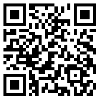 QR Code for 33WTwJudH5AW3iGN2PDaEBWnEDE9NDCxM7