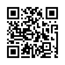 QR Code for 33WU3adbeWw7m8eQz1dbbdZJGJ6H8XbTpy