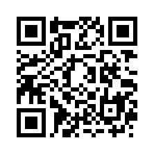 QR Code for 33WU7Dwfsyjs9HvtDqhRd345sB42ob1tQg