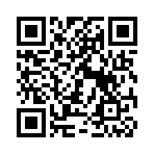 QR Code for 33WU8dYoMPmT7fz2A8o2A1hoXw13yeJxHS