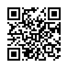 QR Code for 33WUBCSRsSCp3Ju38MQioWfkzsRsUBWBHP