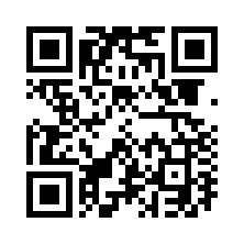 QR Code for 33WUCnbbSPxaBopfUahqmbjKYMBFvjQXb9