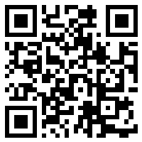 QR Code for 33WUJToPuUdTaKnVAJQu78adZytco87NsP