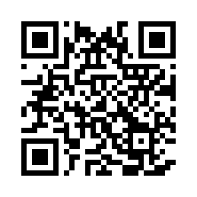QR Code for 33WUT4yF1pp74vR4LMeRpRpbDxb2E79VSS