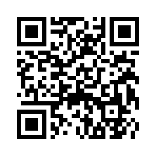 QR Code for 33WUfN5PiiFFTkbFkWbz84CFwjGXdNPgpV