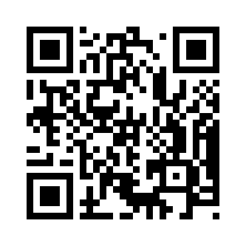 QR Code for 33WUhFVT2bgRGSb7a5U4fGxZnmv2y4wWD1