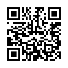 QR Code for 33WUpjTe2zQQfZtL5KXHuCFWTk83ZbBmmw