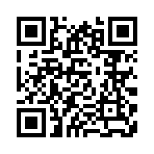 QR Code for 33WV3dXDJoxrh6VgS5hPB8TibZfKcScCVd