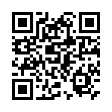 QR Code for 33WV79vVfixP1hA14n8Rdr3bcyJF4aCu3M