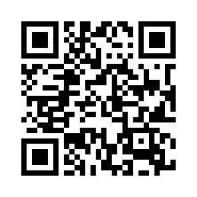 QR Code for 33WVSSCNSyPDnkXDs5KKx3CPhpSaCtBmLT
