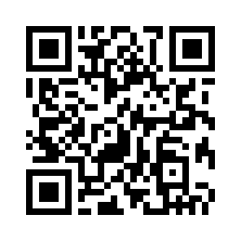 QR Code for 33WVTf2jqtVVCgWyDysJfhbk6foyRfaRnF