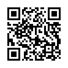QR Code for 33WVncRQSC8pNQK5nPMML4L6cMXeB6PVp3