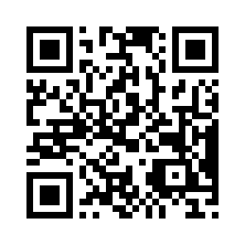 QR Code for 33WVoGZBDTdCdH4SjQJSsWFYgWRCu5k8xn