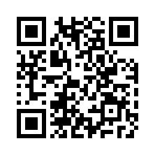 QR Code for 33WVrHqASRW4yNThwPAzFQawGhAzajH4Rf