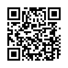 QR Code for 33WVukcDDAYL6TgJbnDvsVkeo8KtkvKFw2