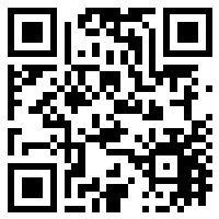 QR Code for 33WVukowCGjoaPvFFSGFURkjhcQiuAH2CH