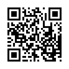QR Code for 33WW2ePGb5FFBquPxBTP36YTgn5z6h8AL7