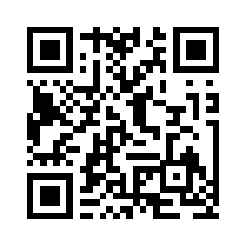 QR Code for 33WW2v8AYHjtYuLuDA95cur4ZgEPPXFuzd