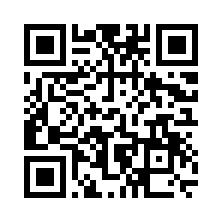 QR Code for 33WW87B3vDALi6Yvt7763iAHGxpJtsRAr1