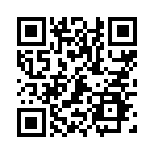 QR Code for 33WW9YFVrKrMEdQppesqQDYdXrrPB6jtpq