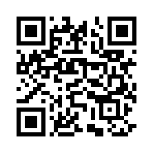 QR Code for 33WWC75jDRboceYKC9f7cLUNY11UyTXntM