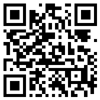 QR Code for 33WWCjUxZzyasPCrR8eQY2wZwjs6jbVspJ