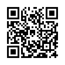 QR Code for 33WWGMGPBaAc7h6wevRet8dh4P32EhYi8T