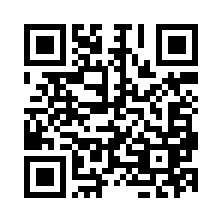 QR Code for 33WWPnmPzLP9kPTckyFePYUSZ34nCmZVka