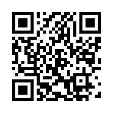 QR Code for 33WWVH5PpZfkDJYLXZB1bdrYRPsuoqcvkm