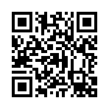 QR Code for 33WWX5eJ4MdsjKs1Se25YmJRmkf1QEUCCK