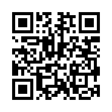 QR Code for 33WWavj32jaMuBYcmAdDv8kyQ6ucJMaXnc