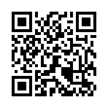 QR Code for 33WWdrJ7MqLEqed2w3P6jZDH1UenFF61m6