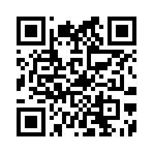 QR Code for 33WWmj64heqmDMmKHGaFbECg87baC6sKXE