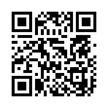 QR Code for 33WWmjPVdSmShp63dL9TAwxq7jDXbpcMns