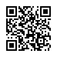QR Code for 33WWp5Te6zKXAo9S49PtioZKxxJx6sU7Ti