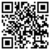 QR Code for 33WWrcJUX1EcK3C9aiUnz5SjojkZAk4yES