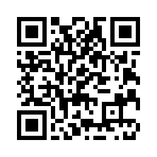 QR Code for 33WWvnBqR99wJM4TALWvaig2MSePqrtgL6