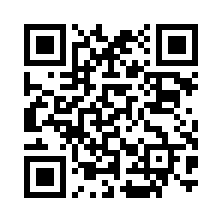 QR Code for 33WX1SSVtraM3CfoDbtUyWZnzap5WbGZfH