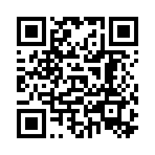 QR Code for 33WX5WQP2hkbYRxYfkPDhBREvrQNrt6QfX