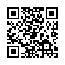 QR Code for 33WXA48rGPv2ZMD82cRyzLxEhKFiPmU5zb